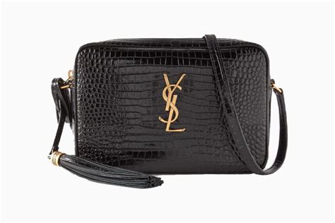 ysl bag handbag|YSL handbags official site.